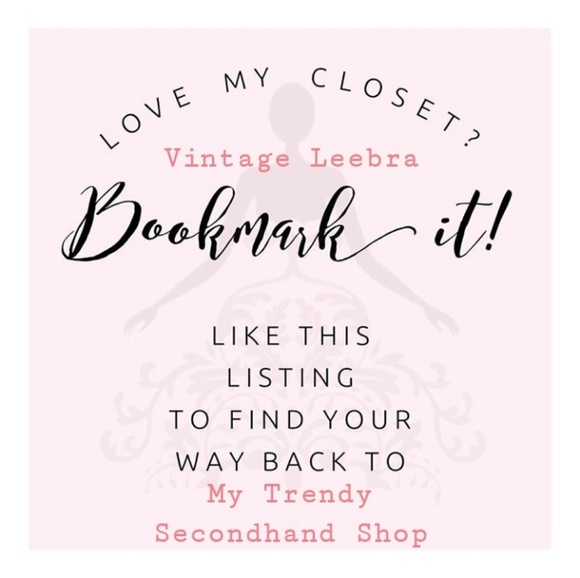 Welcome To My Shop - Picture 4 of 4